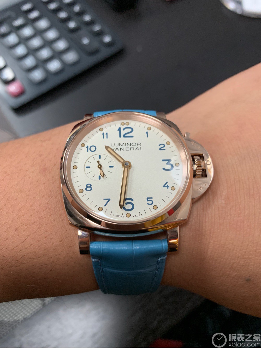 pam00741