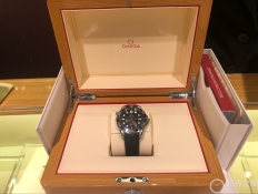 歐米茄海馬系列210.32.42.20.01.001