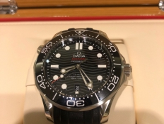 歐米茄海馬系列210.32.42.20.01.001