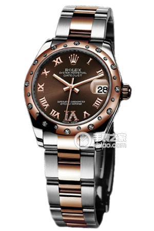 3、请问，在香港买过ROLEX手表的朋友，在香港哪里可以买到ROLEX手表，一定要放心，是真货，而且优惠更多？谢谢！！！