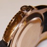 勞力士游艇名仕型系列116655-Oysterflex bracelet