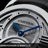 卡地亚ROTONDE DE CARTIER系列 W1556210