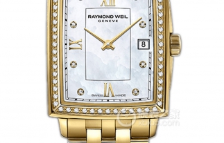 蕾蒙威女裝腕表系列5925-PS-00995