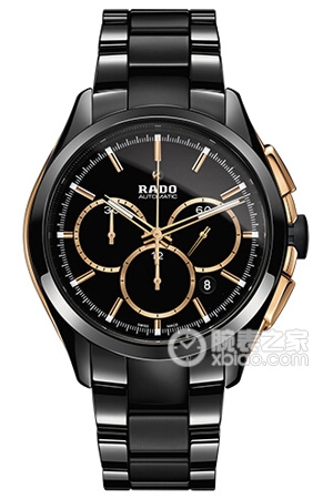 【rado雷达手表型号r32267152皓星系列价格查询】官网