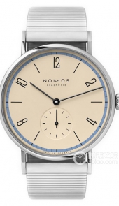 NOMOS 601.S11