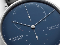 nomos lambda系列960.s3