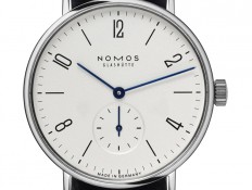 NOMOS TANGENTE系列139