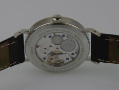 NOMOS TANGENTE系列139