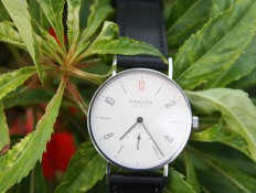 NOMOS TANGENTE系列139