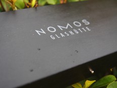 NOMOS TANGENTE系列139