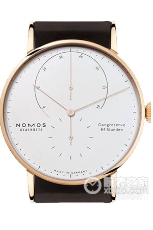 nomos930手表