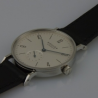 NOMOS TANGENTE系列139