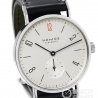 NOMOS TANGENTE系列139