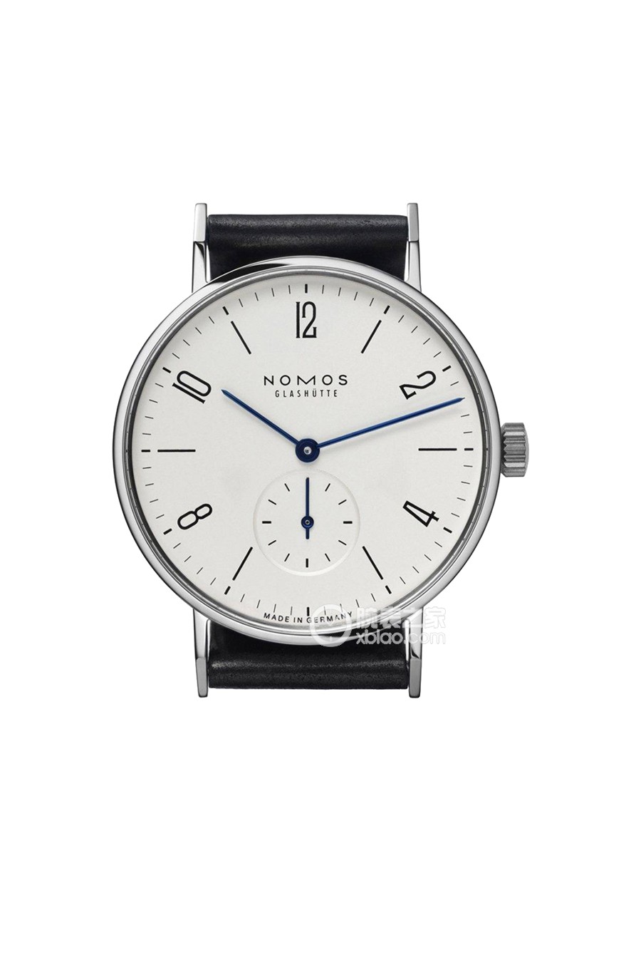 nomos tangente系列101