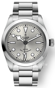 帝舵碧湾系列M79500-0013