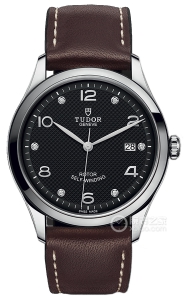 帝舵1926系列M91550-0009