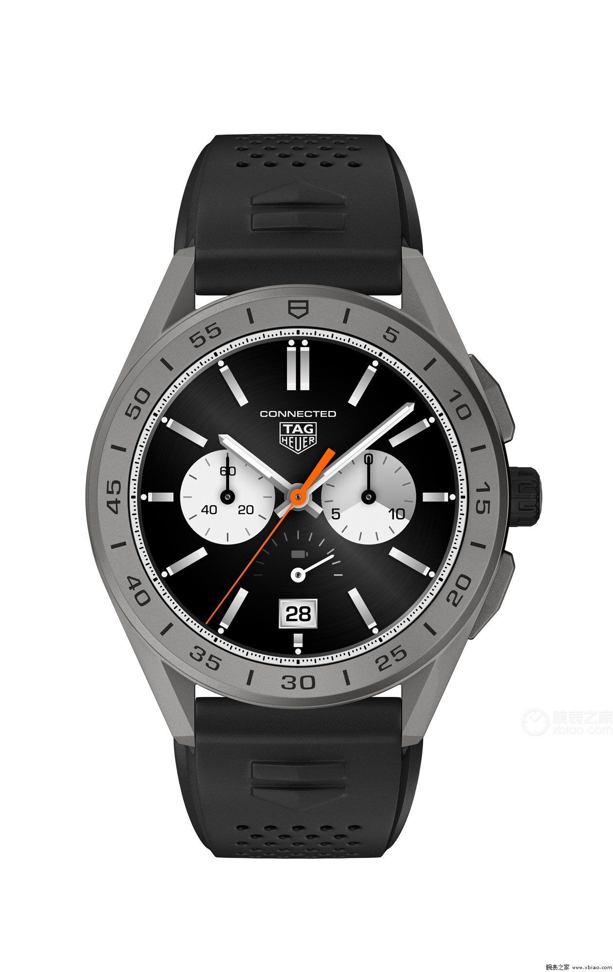 sbg8a81
