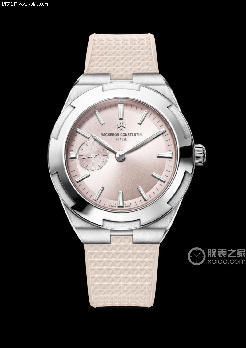 高清图|江诗丹顿纵横四海系列2300v-100a-b078图片1|.