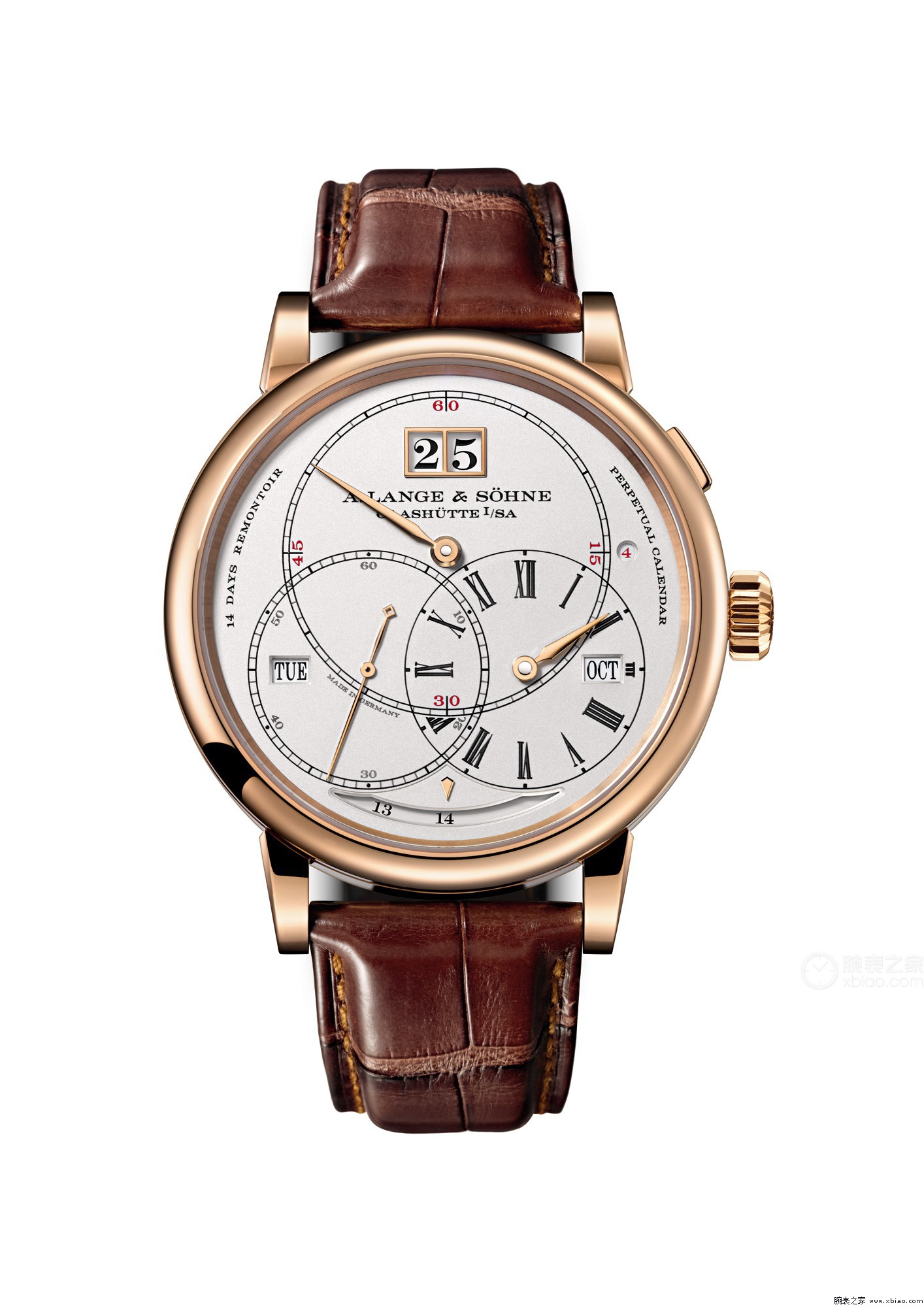 richard-lange-perpetual-calendar-terraluna-180-032