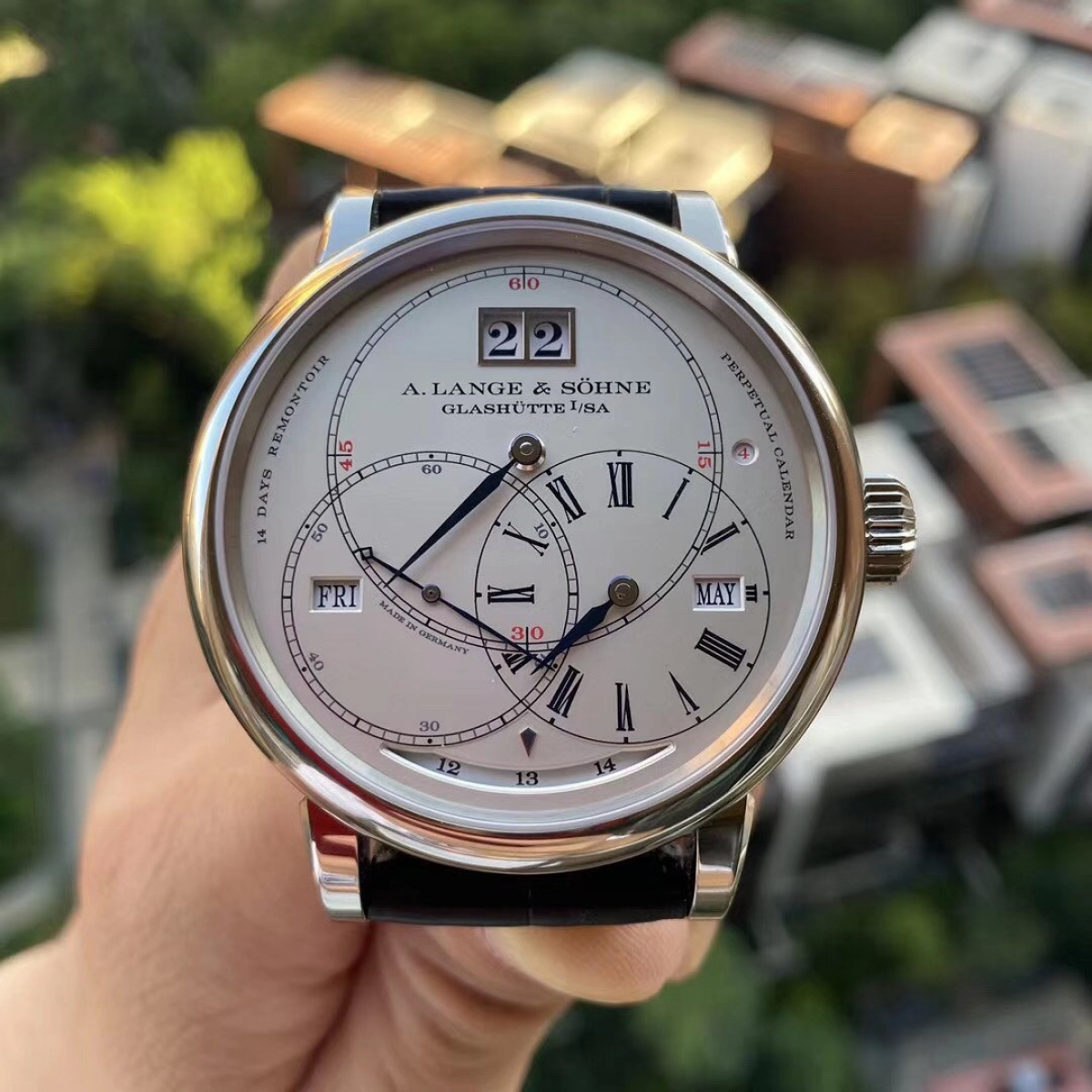 richard-lange-perpetual-calendar-terraluna-180-026