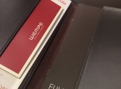 百达翡丽超级复杂功能计时系列6104G-001