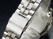 卡西欧OCEANUS系列OCW-S1400P-2A