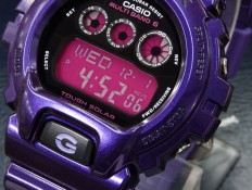 卡西欧Gw6900,卡西欧gw5000 卡西欧g-shock系列gw-6900cc-6