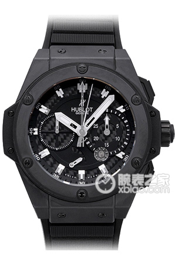 【hublot宇舶手表型号709.ci.1770.rx价格查询】官网