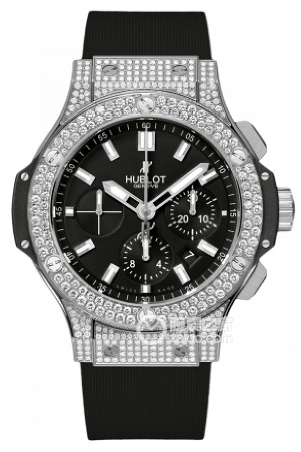 【hublot宇舶手表型号301.sx.1170.rx.