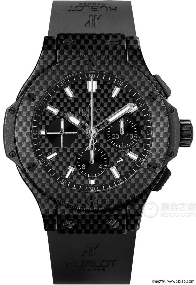 宇舶表bigbang系列301qx1724rx12