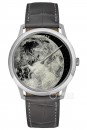 爱马仕Clair de Lune  “月光”腕表