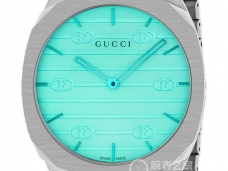 古驰GUCCI 25H系列YA163409