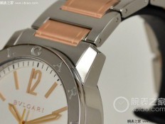 宝格丽BVLGARI BVLGARI