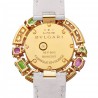 寶格麗高級珠寶腕表系列103714