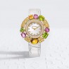 寶格麗高級珠寶腕表系列103714