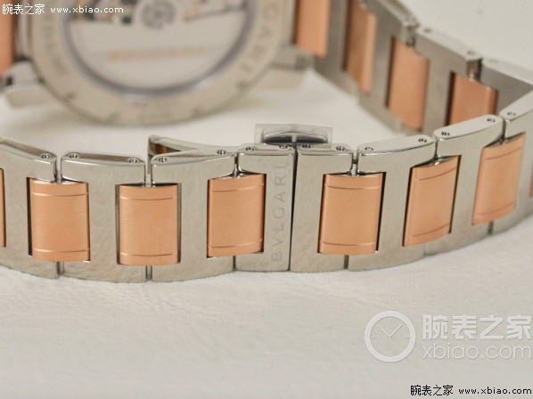 宝格丽BVLGARI BVLGARI