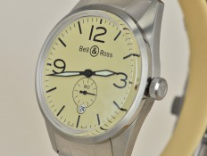 柏莱士VINTAGE 系列BR 123 ORIGINAL BEIGE