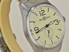 柏莱士VINTAGE 系列BR 123 ORIGINAL BEIGE