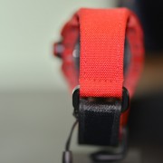 里查德米尔男士系列RM 011 Red TPT Quartz限量腕表图片13