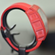 里查德米尔RM 011 Red TPT Quartz限量腕表图9