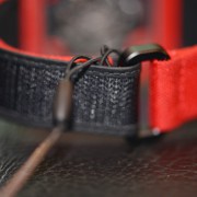 里查德米尔男士系列RM 011 Red TPT Quartz限量腕表图片5