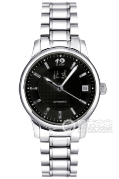 最便宜北京机械手表_世界最便宜北京机械手表
