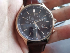 3、太阳能手表是什么意思？：我刚买了一块手表，叫太阳能手表。我不知道这意味着什么。 