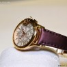 宝曼Balmainia Chrono Lady Arabesques多功能女士腕表