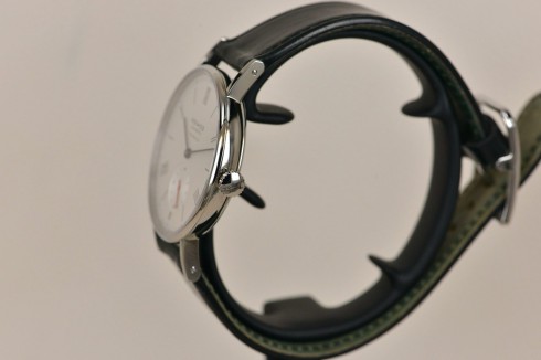 NOMOS新品