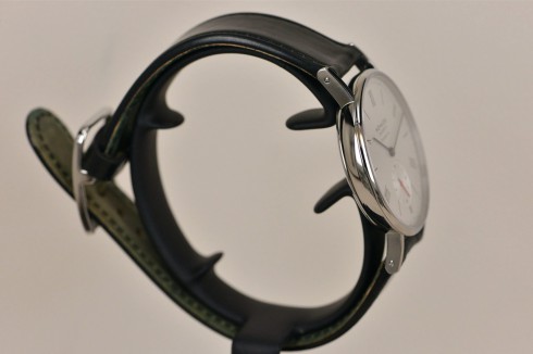 NOMOS新品