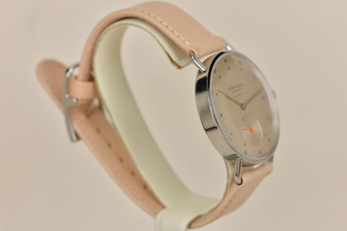 NOMOS新品