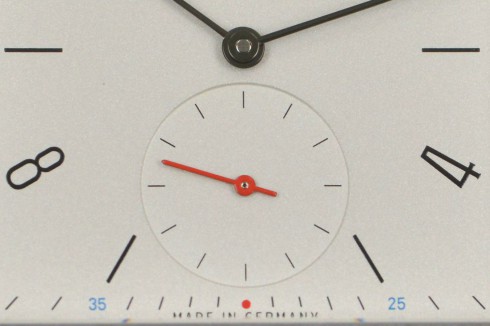 NOMOS新品