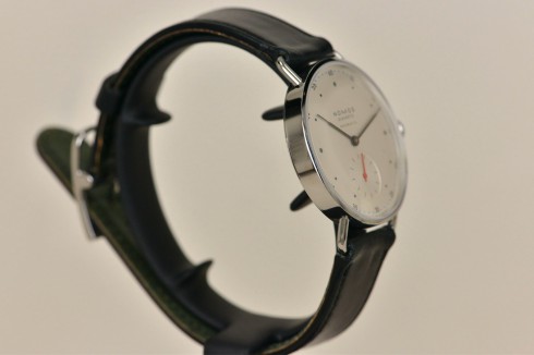 NOMOS新品