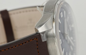 积家实拍新品